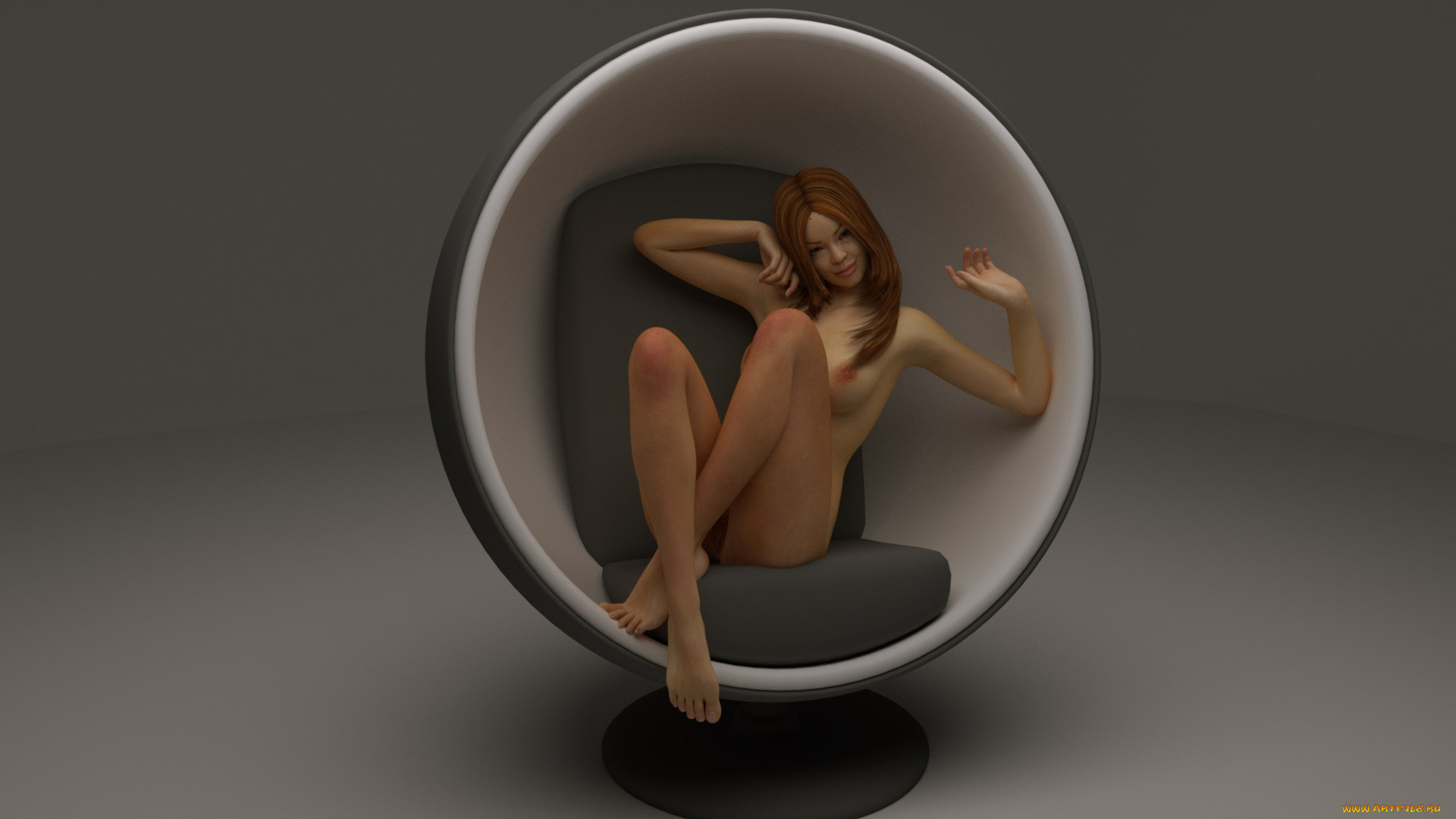 , 3-, , , 